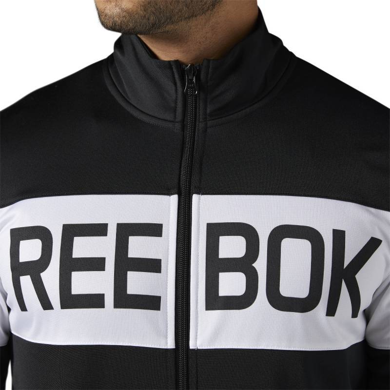 Pánské kalhoty TS CUFFED TRACKSUIT BQ5736