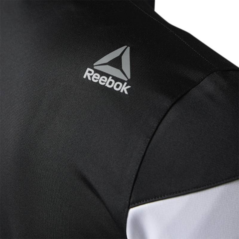 Pánské kalhoty TS CUFFED TRACKSUIT BQ5736