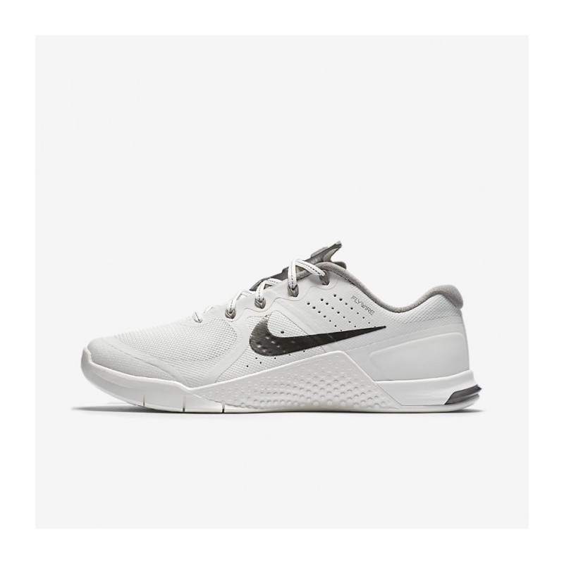 Woman Shoes Nike Metcon 2 fitness Shoes