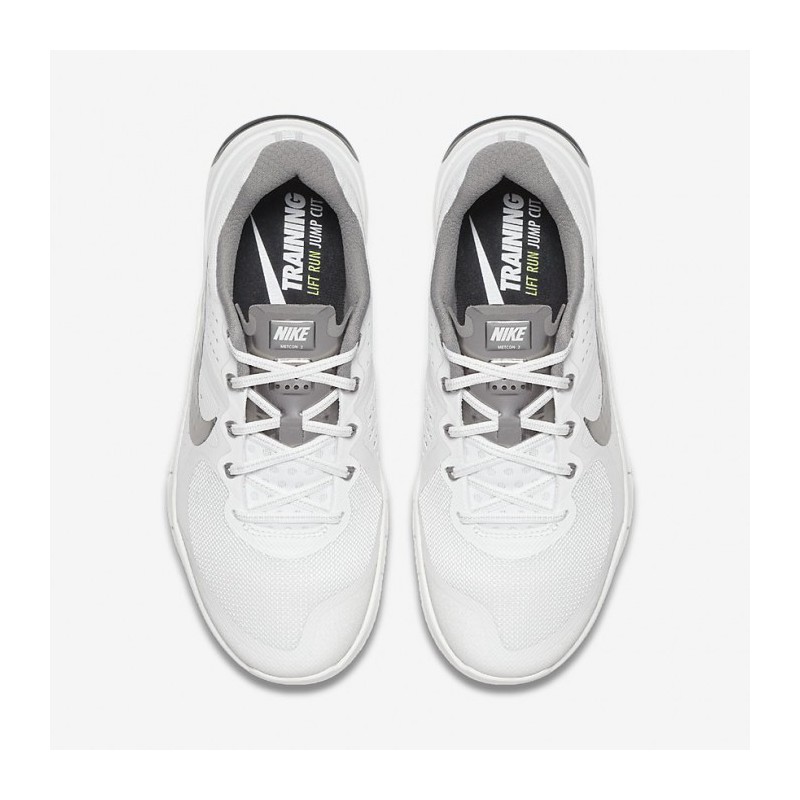 Woman Shoes Nike Metcon 2 fitness Shoes
