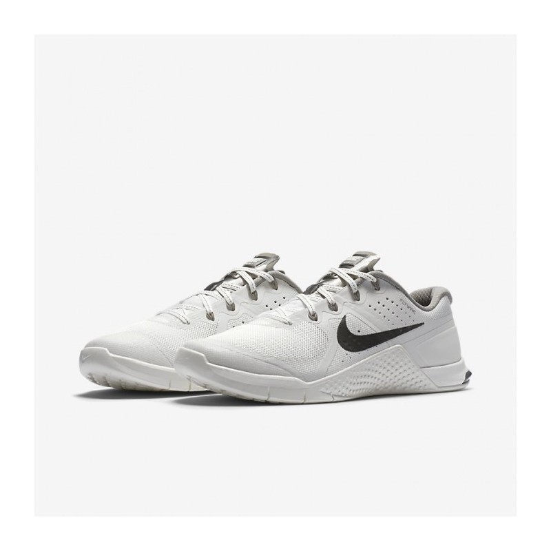 Woman Shoes Nike Metcon 2 fitness Shoes