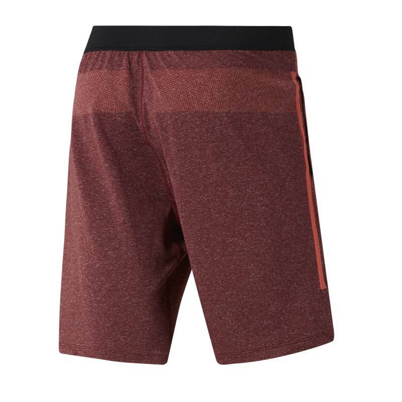 Man Reebok CrossFit MyoKnit Short - DY8444