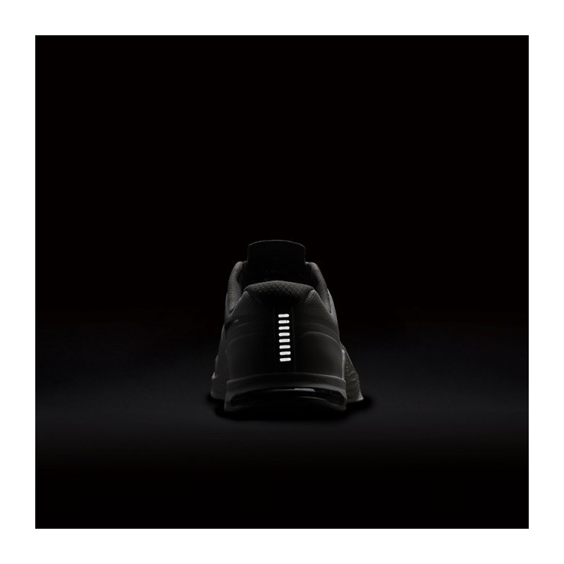 Woman Shoes Nike Metcon 2 fitness Shoes