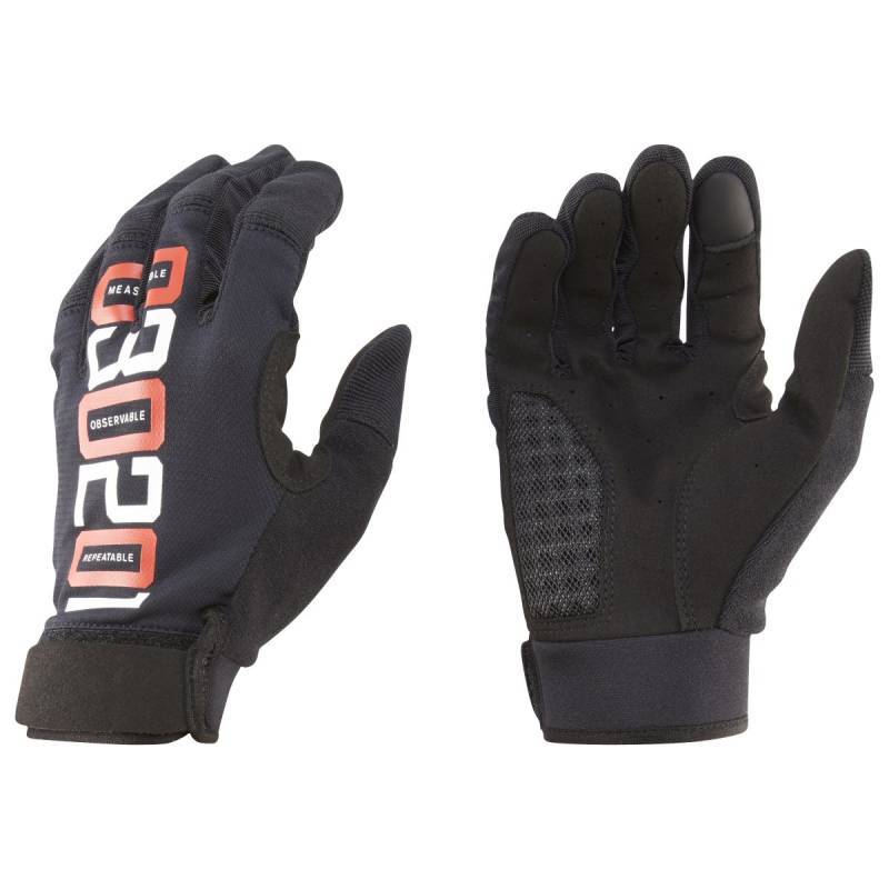 Gloves CrossFit M TR GLV - DU2916