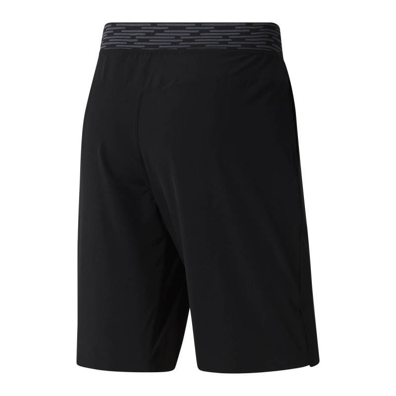 Pánské šortky Reebok CrossFit Epic Base Short - EC1512