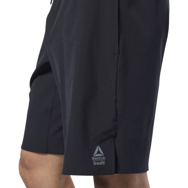 Man Shorts Reebok CrossFit Epic Base Short - EC1512