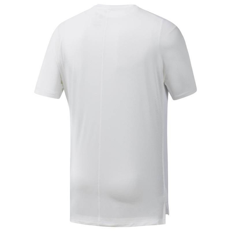 Man T-Shirt OST ActivChill Move TeeQ3 - EC1015