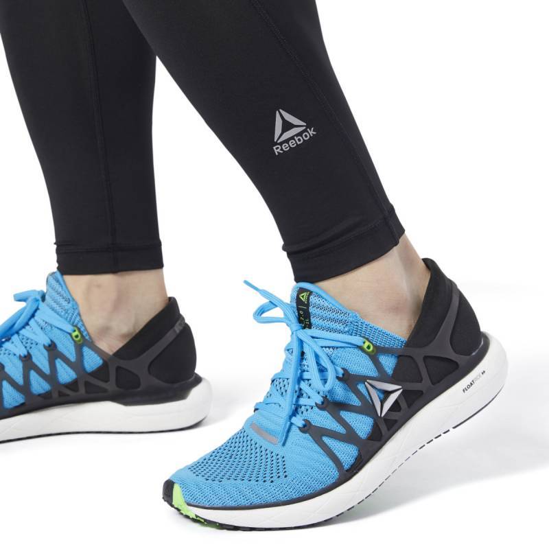 Pánské legíny RE SPEEDWICK TIGHT - EC2554