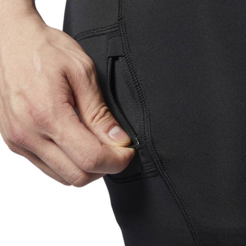 Man Tight RE SPEEDWICK TIGHT - EC2554