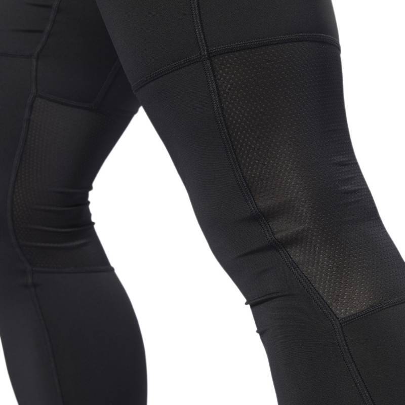 Pánské legíny RE SPEEDWICK TIGHT - EC2554