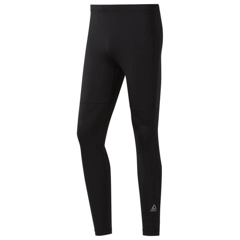 Pánské legíny RE SPEEDWICK TIGHT - EC2554