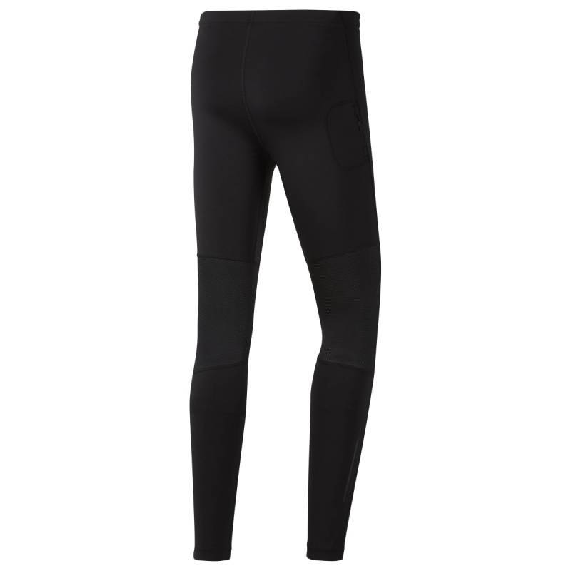 Pánské legíny RE SPEEDWICK TIGHT - EC2554