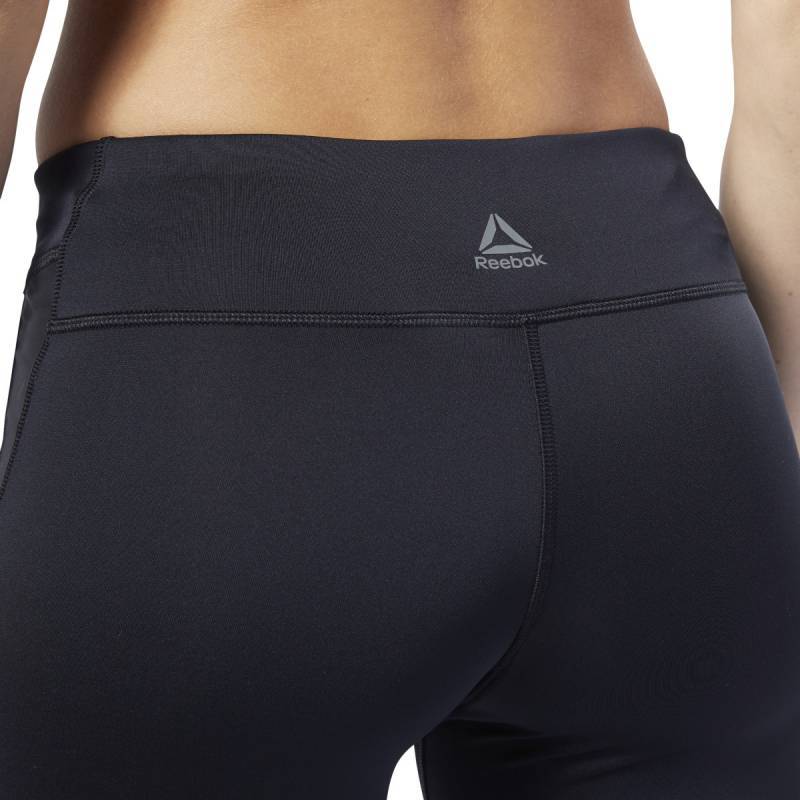 Dámské legíny WOR PP Tight - EC2351