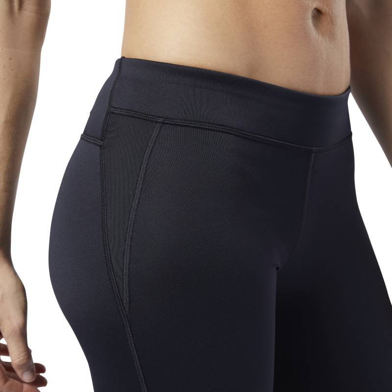 Woman Tight WOR PP Tight - EC2351