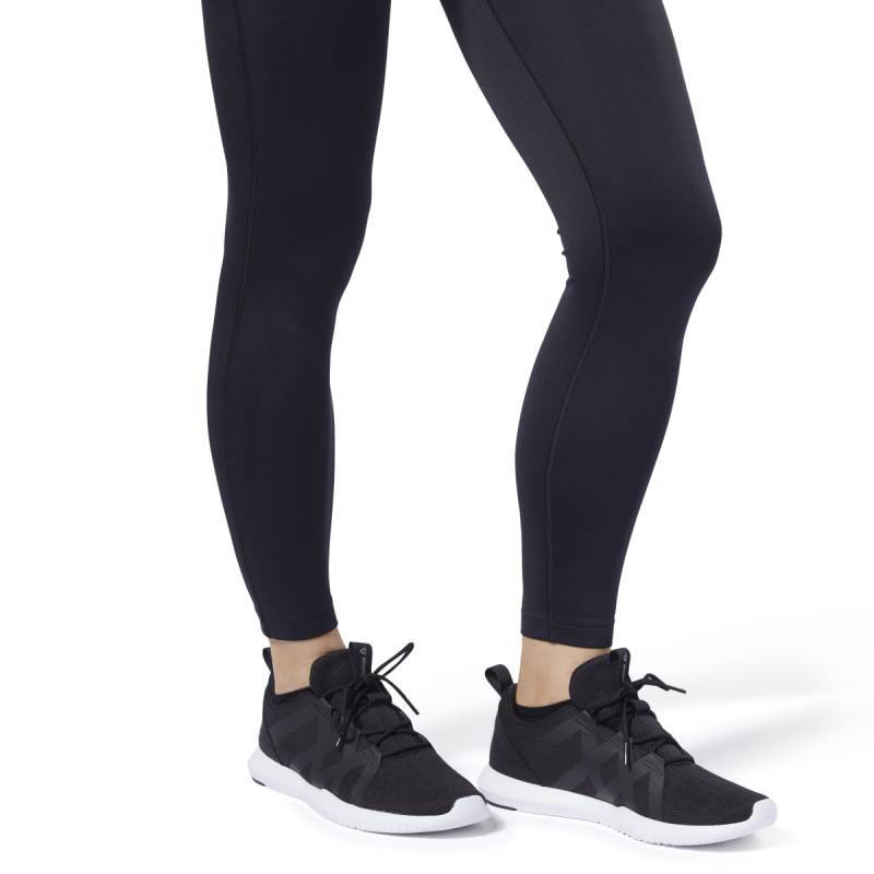 Woman Tight WOR PP Tight - EC2351