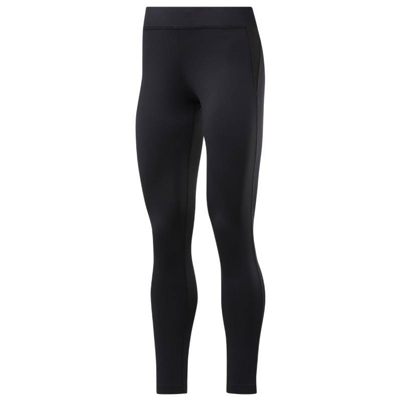 Dámské legíny WOR PP Tight - EC2351