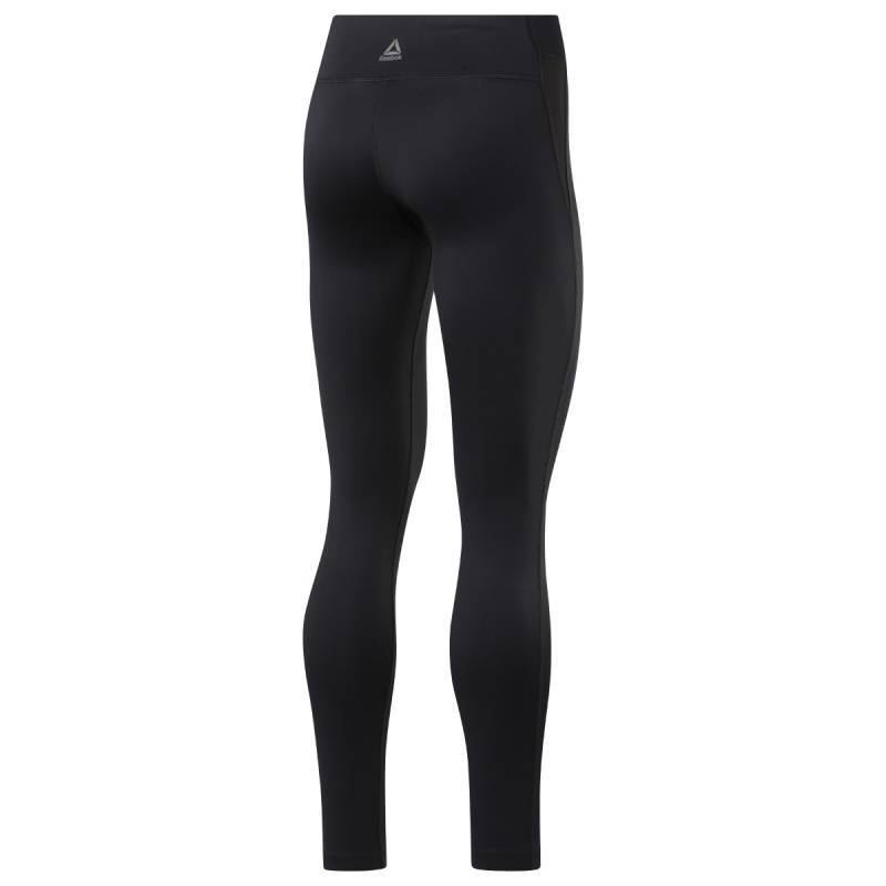 Woman Tight WOR PP Tight - EC2351