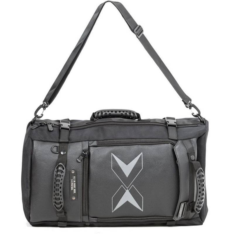 Batoh Picsil Backpack - 40 litrů