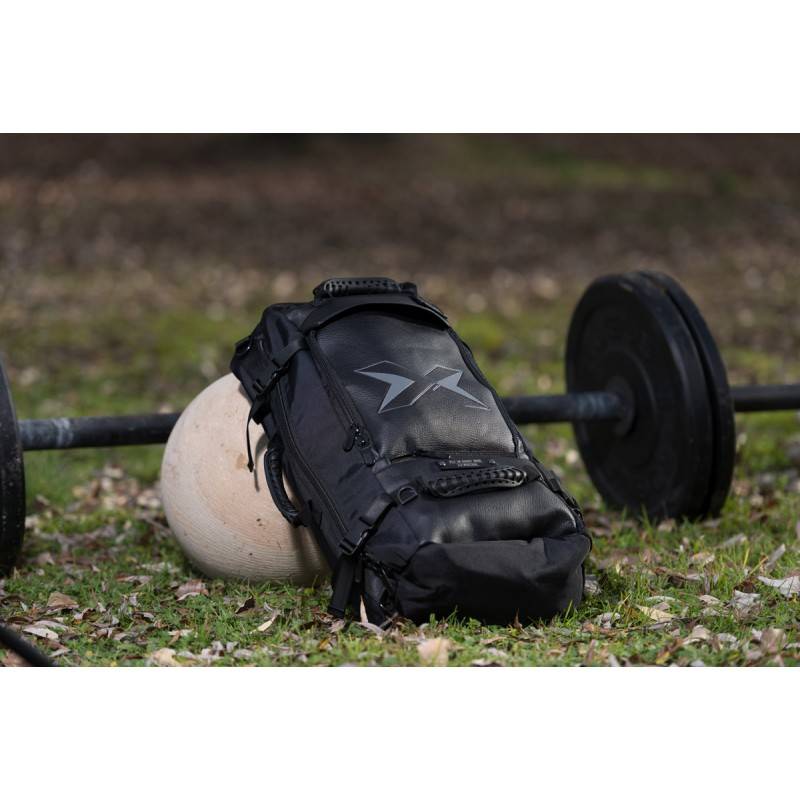 Picsil Backpack - 40 liters