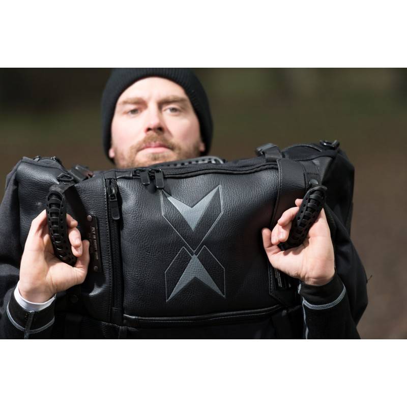 Batoh Picsil Backpack - 40 litrů