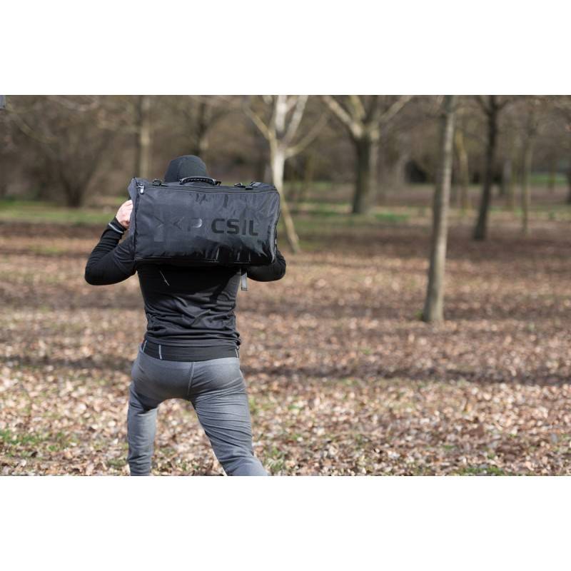 Picsil Backpack - 40 liters