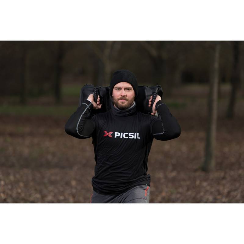 Picsil Backpack - 40 liters