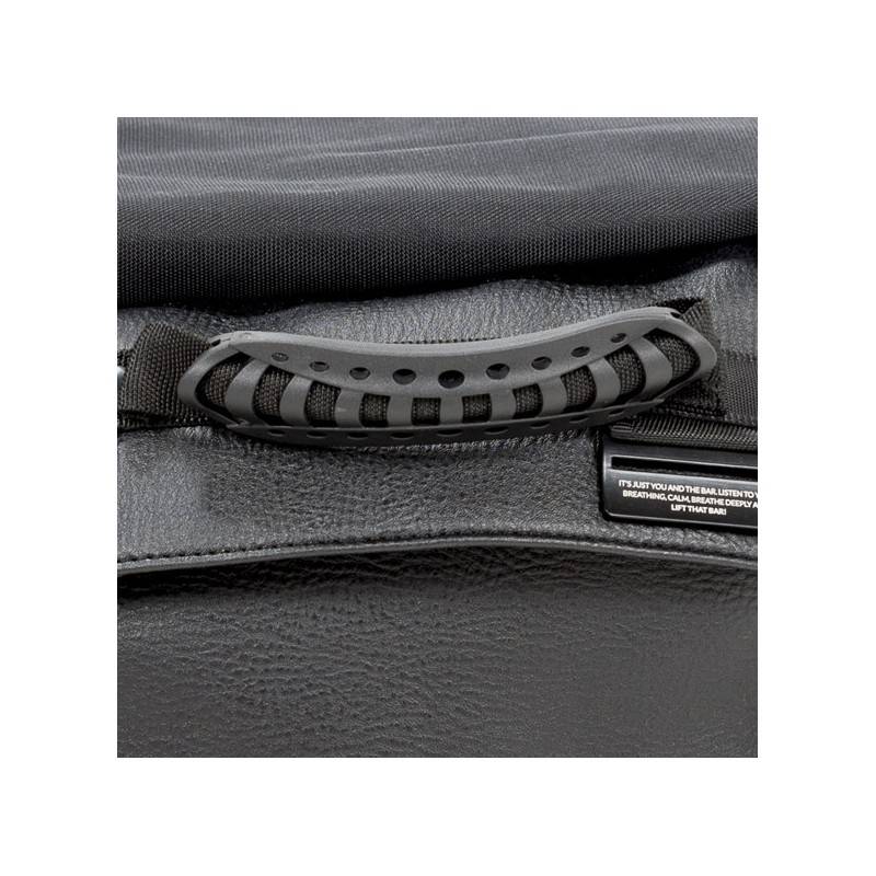 Batoh Picsil Backpack - 40 litrů