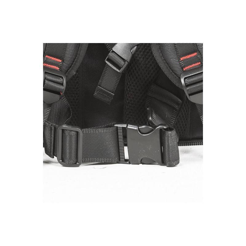 Picsil Backpack - 40 liters