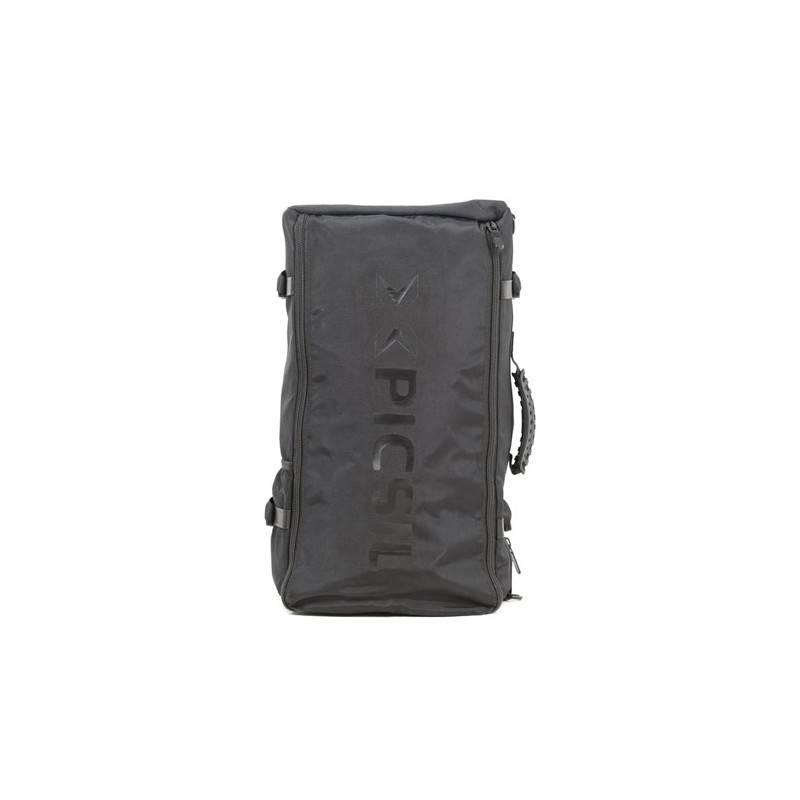 Batoh Picsil Backpack - 40 litrů