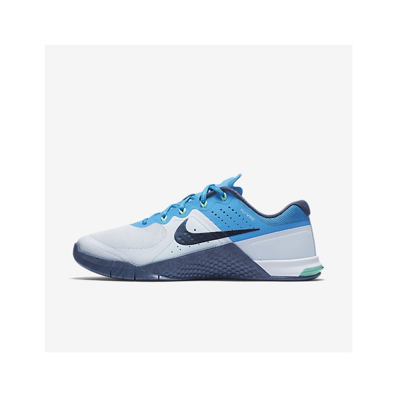 Woman Nike Metcon 2