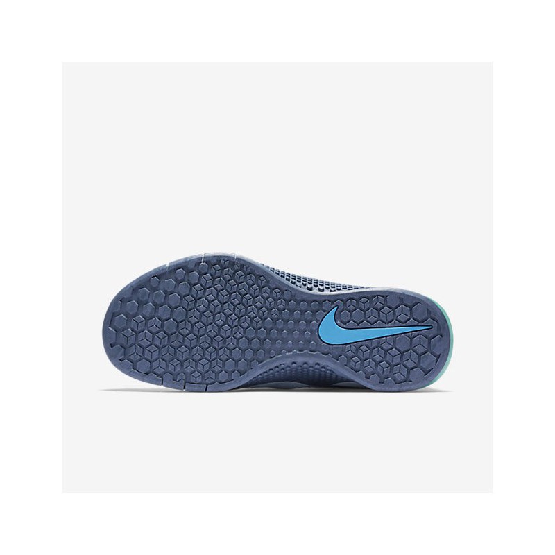 Woman Nike Metcon 2