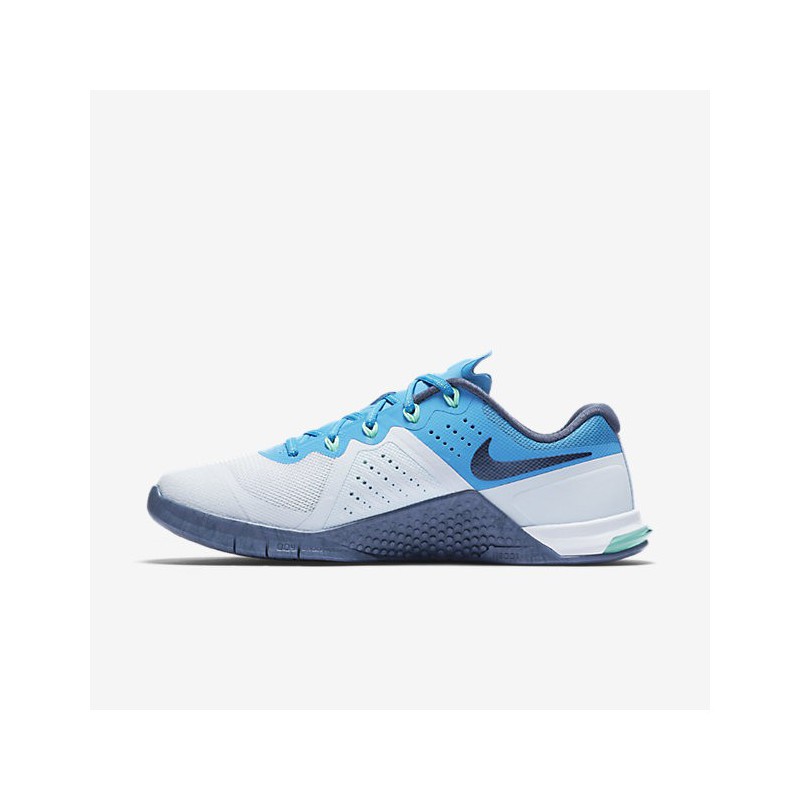 Woman Nike Metcon 2