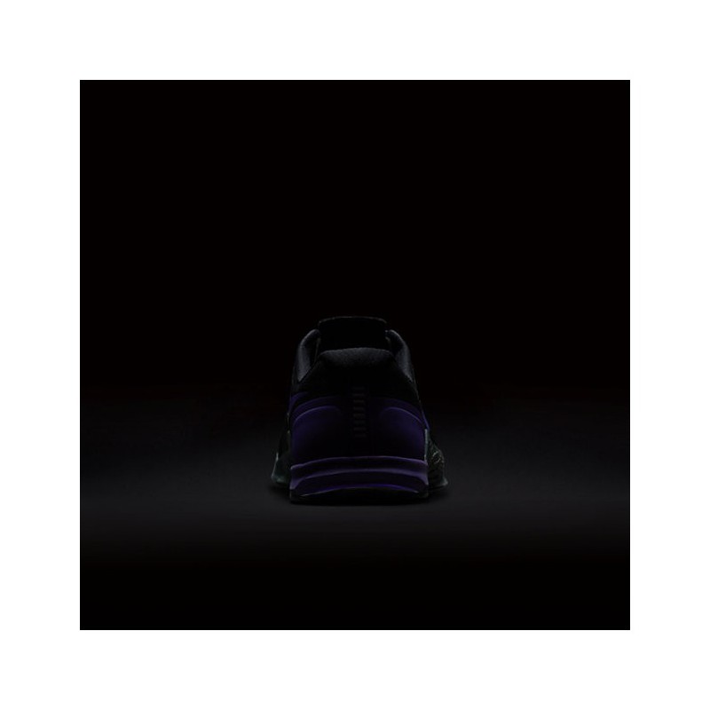 Man training Shoes Nike Metcon 2