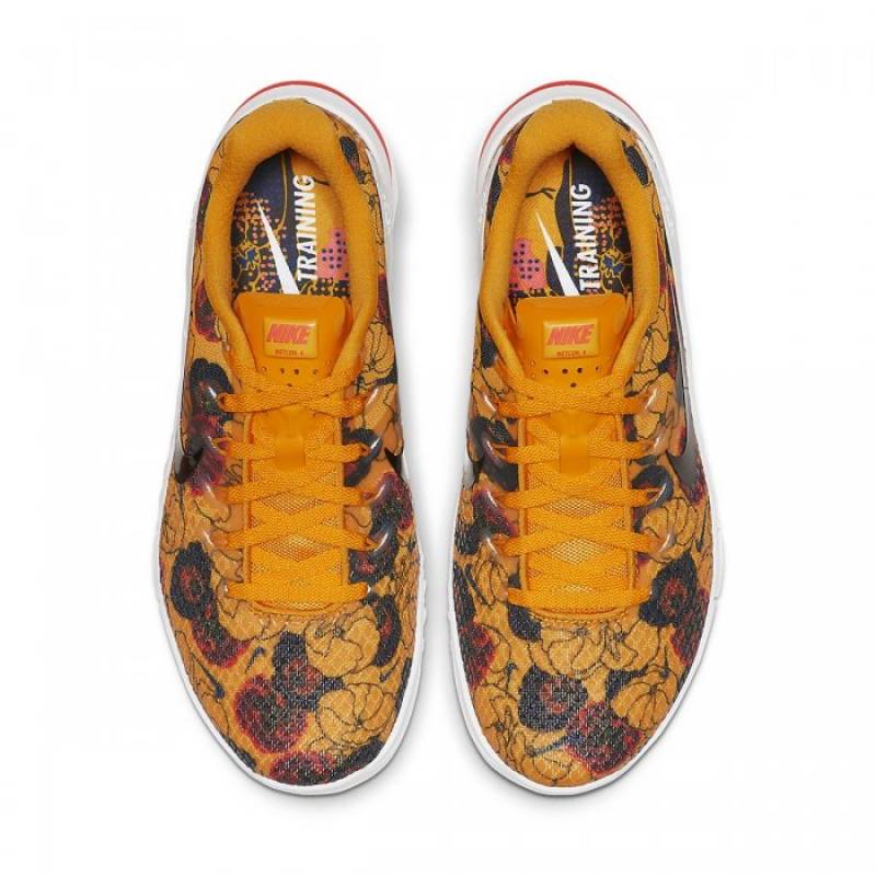 Dámské boty Nike Metcon 4 XD - PREMIUM