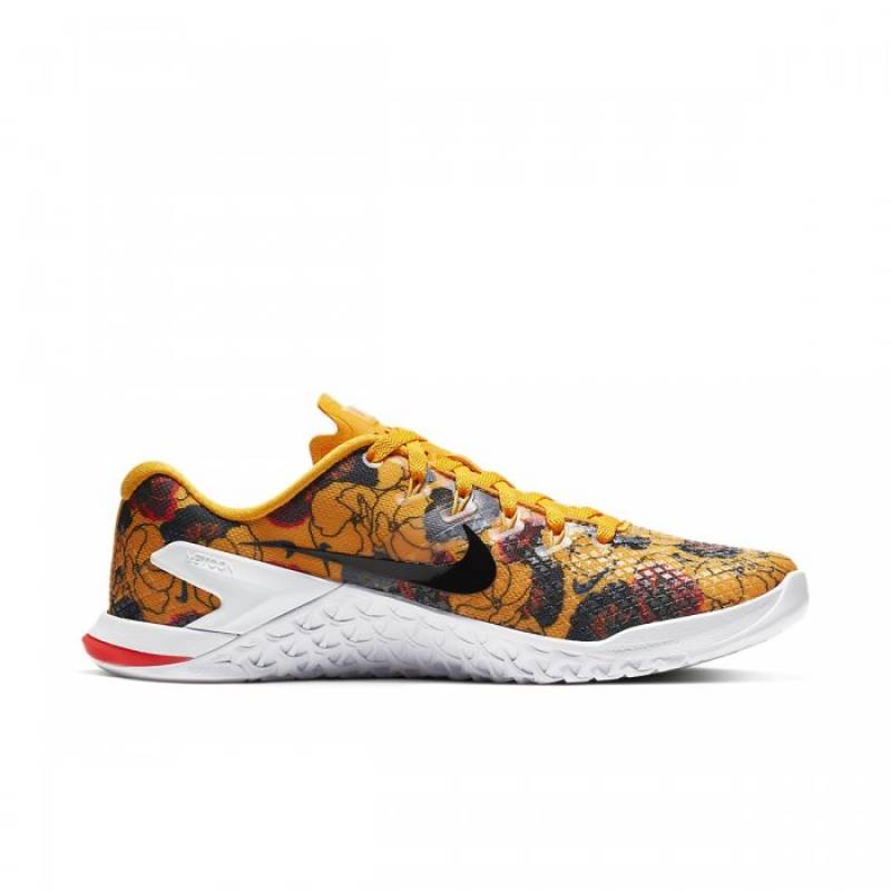 Dámské boty Nike Metcon 4 XD - PREMIUM