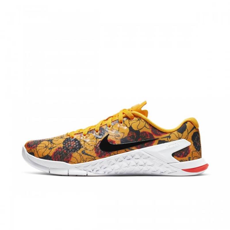 Dámské boty Nike Metcon 4 XD - PREMIUM