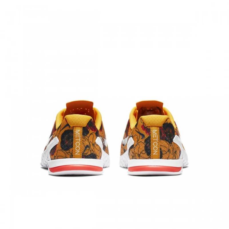 Woman Shoes Nike Metcon 4 XD - PREMIUM