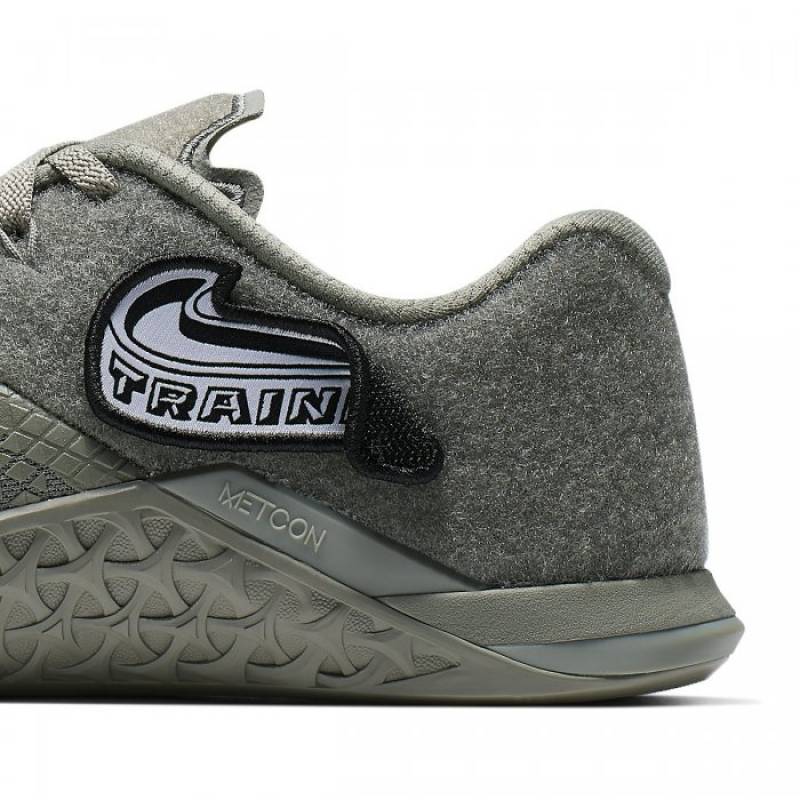 Pánské boty Nike Metcon 4 XD Patch - bez krabice a nášivek