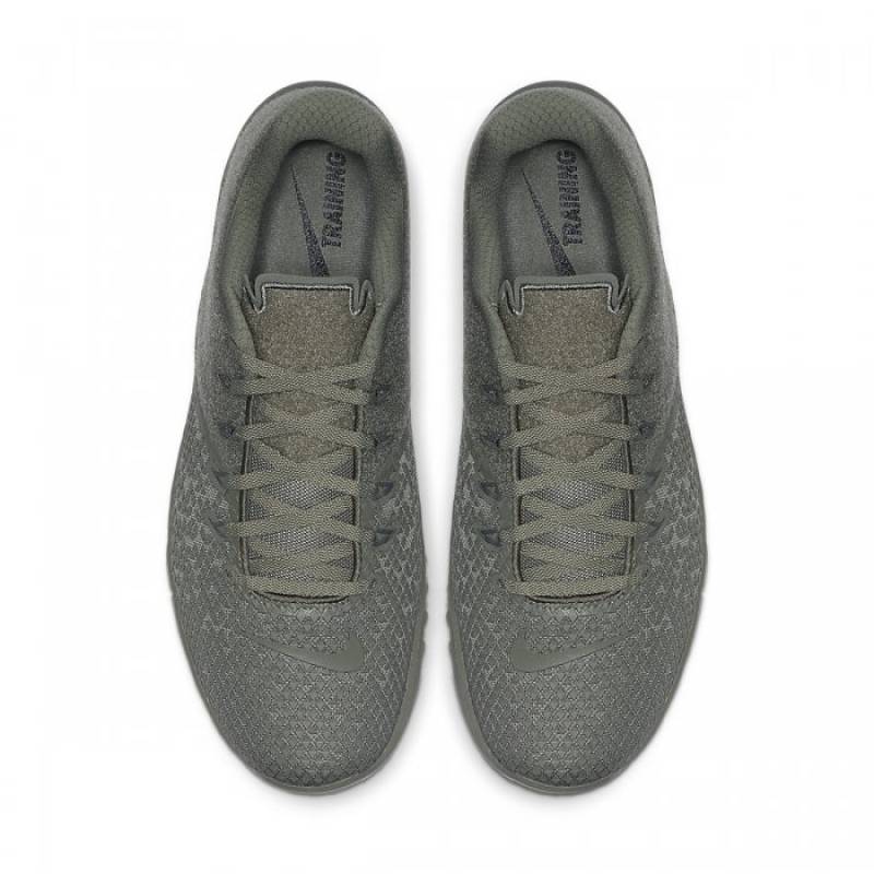 Pánské boty Nike Metcon 4 XD Patch - bez krabice a nášivek