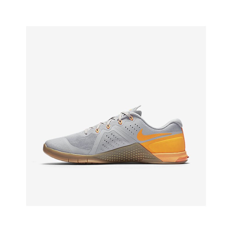 Man training Shoes Nike Metcon 2 819899-005