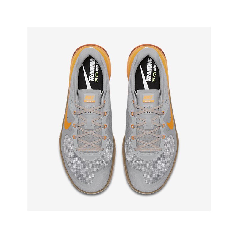 Pánská tréninková bota Nike Metcon 2 819899-005