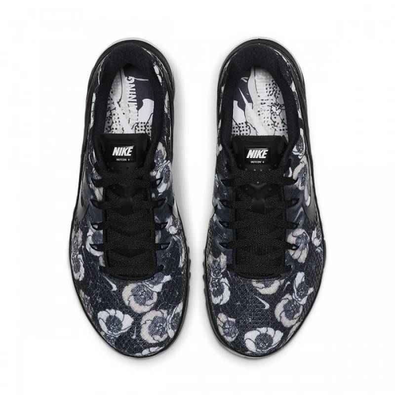 Woman Shoes Nike Metcon 4 XD - PRM