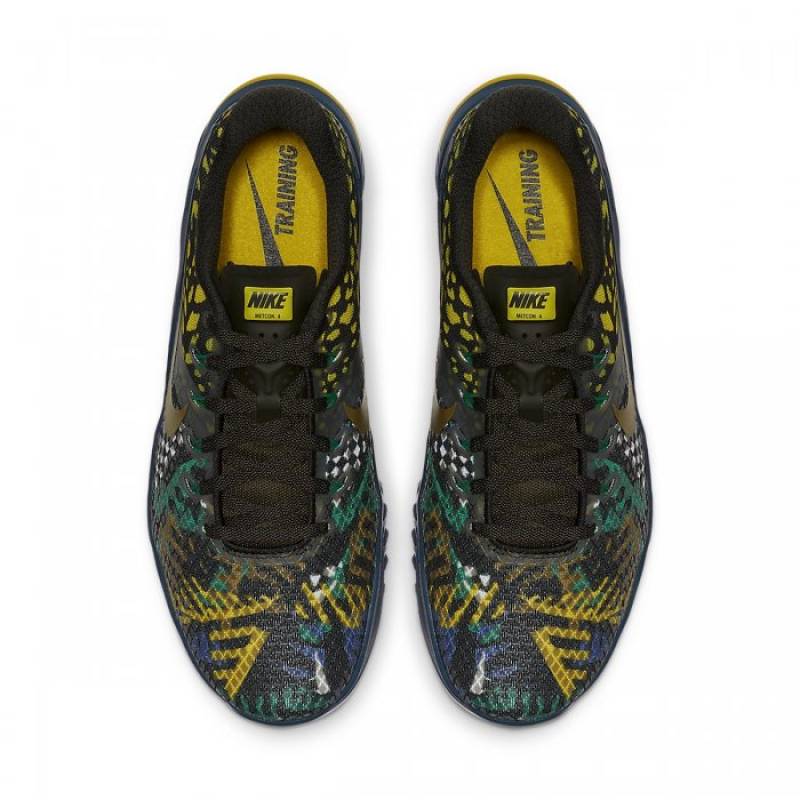 Man Shoes Nike Metcon 4 XD - BV1636-300