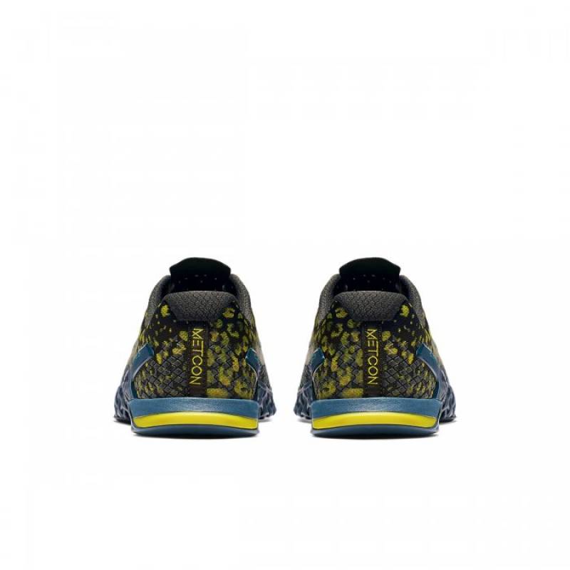 Man Shoes Nike Metcon 4 XD - BV1636-300