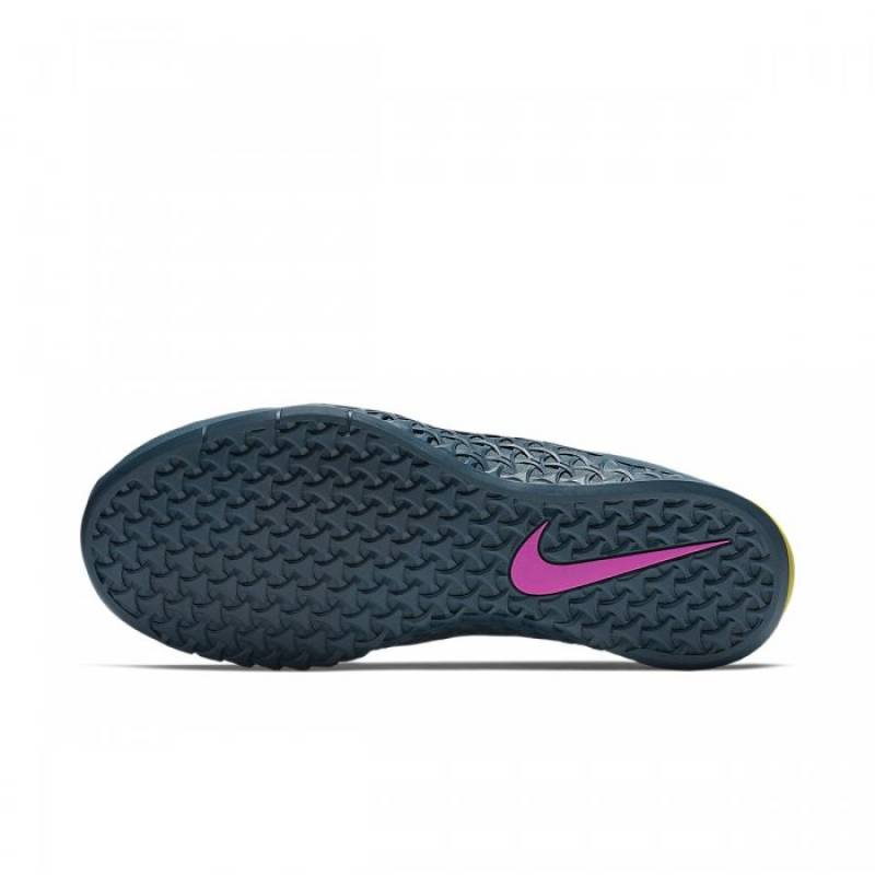 Man Shoes Nike Metcon 4 XD - BV1636-300