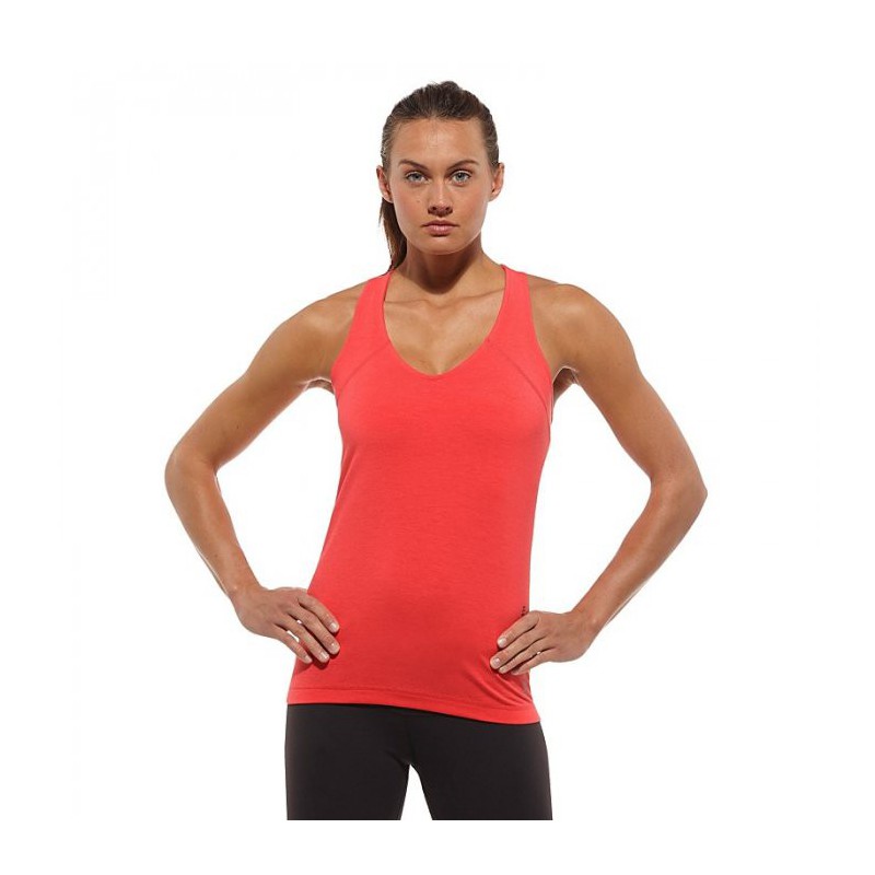 Woman top Reebok CrossFit CrossFit PERF TANK Z79544