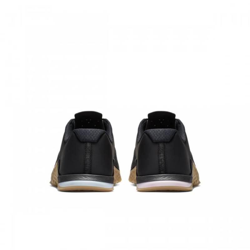 Pánské boty Nike Metcon 4 XD - chalkboard