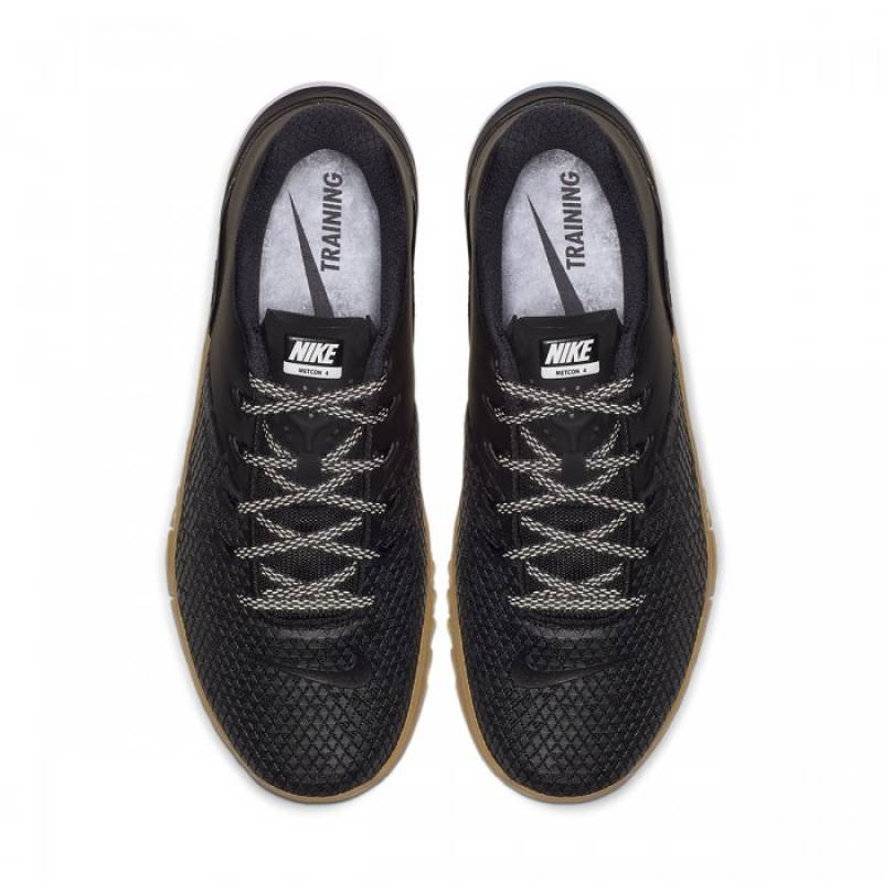 Pánské boty Nike Metcon 4 XD - chalkboard