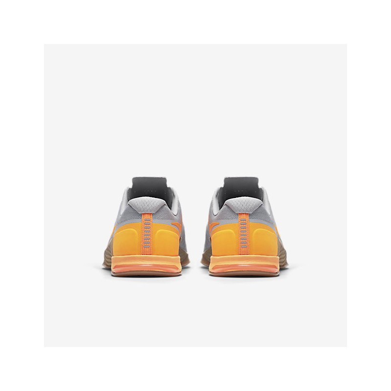 Man training Shoes Nike Metcon 2 819899-005