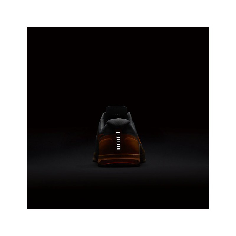 Man training Shoes Nike Metcon 2 819899-005